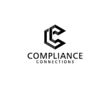 /public/logoimage/1533895203Compliance Connections-01.png